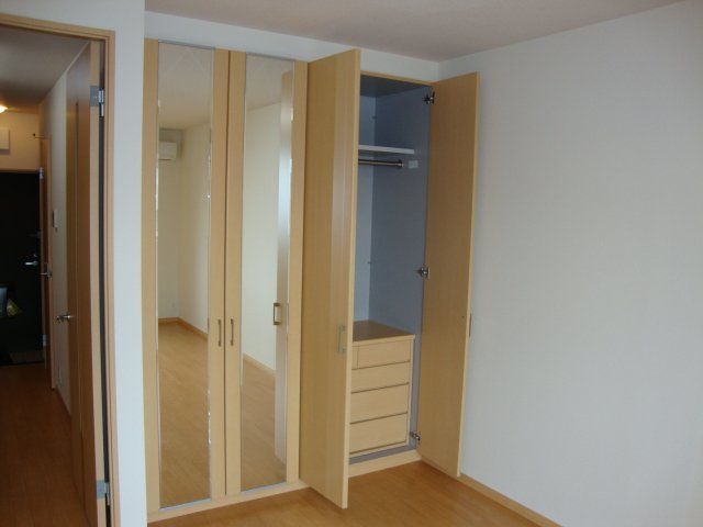 ラビエール鎌倉のその他写真