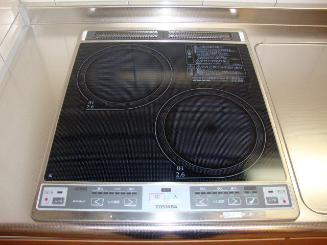 ラビエール鎌倉のその他写真
