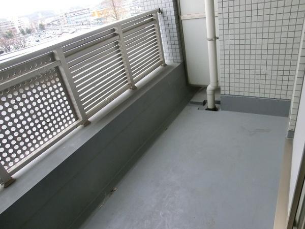 眺望　別室の写真となります