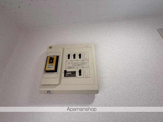 その他部屋・スペース　その他部屋・スペース