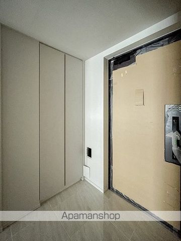ロイヤルパークス品川のその他写真