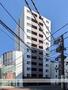 淡路町駅より徒歩3分 12階 築6年の賃貸物件