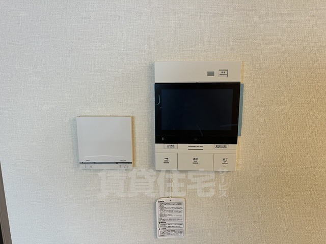 ブライム名古屋のその他写真