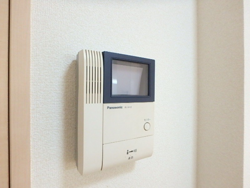 セキュリティ　図面と現状に相違がある場合には現状を優先
