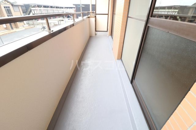 ファインステージ鴻巣の内装写真