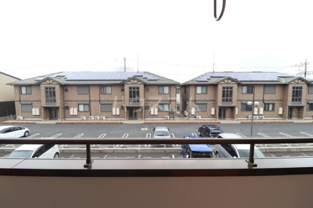 ファインステージ鴻巣のその他写真