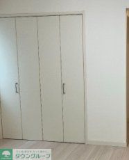 収納　★お問い合わせはタウンハウジングまで★