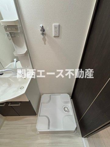 ハルミール忍ケ丘のその他写真