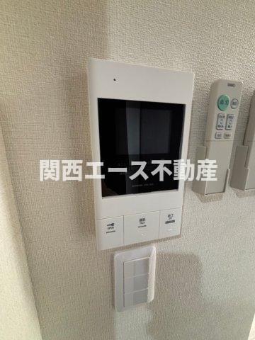 ハルミール忍ケ丘のその他写真