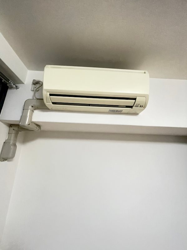 クオーレ三宮弐番館のその他写真