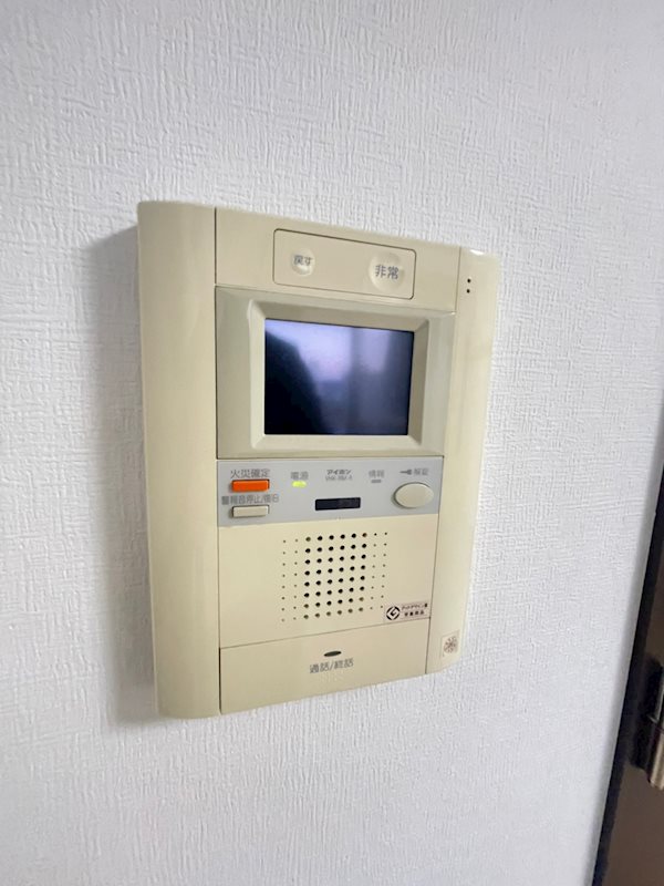 クオーレ三宮弐番館のその他写真