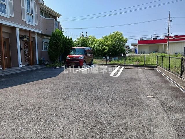 クレスト-ル三笠のその他写真