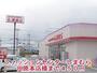 その他　しまむら田原本店様（その他）まで450m