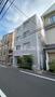 ｃｒｅａｌ渋谷笹塚 4階 築7年4ヶ月の賃貸物件