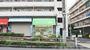病院　都築診療所（病院）まで307m
