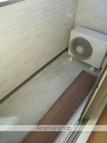 ＪＲ鹿児島本線 鳥栖駅 徒歩22分 3階建 築12年の内装写真