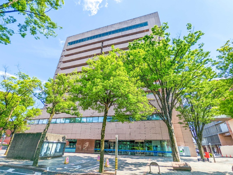 ドラックストア　クスリのアオキ城東店（ドラッグストア）まで783m