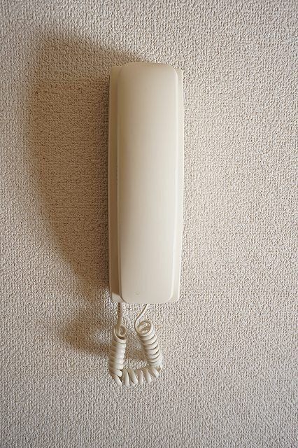 ハイムアレイのその他写真