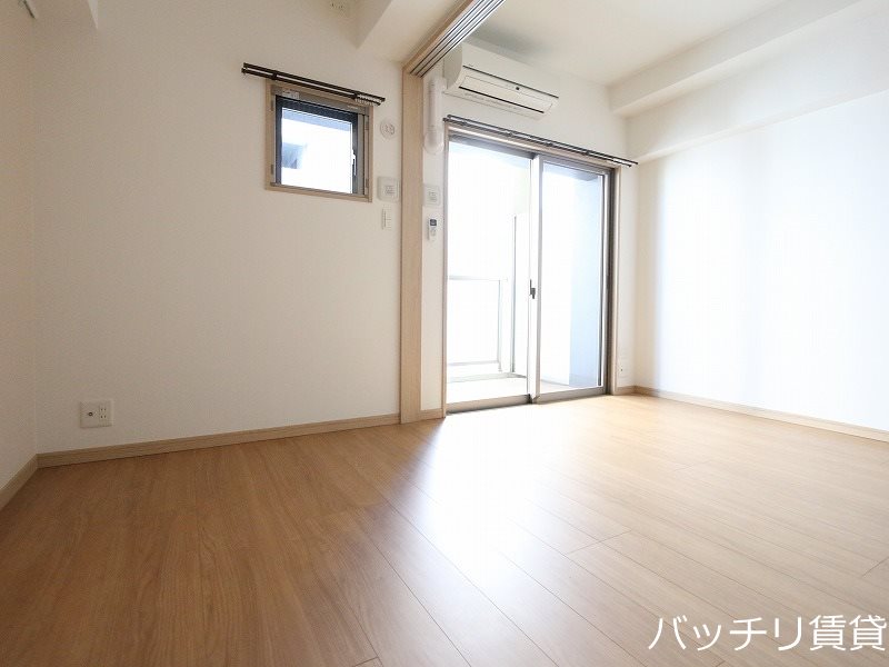 ALFACIO BASE HAKATAのその他写真
