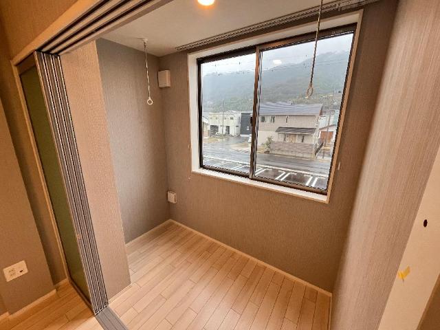 casa este唐津Iのその他写真