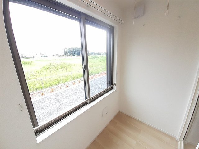 その他部屋・スペース　おしゃれな内装です