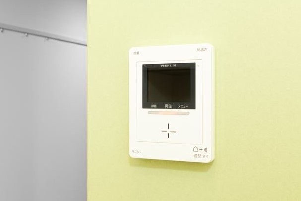 CREATIONのその他写真