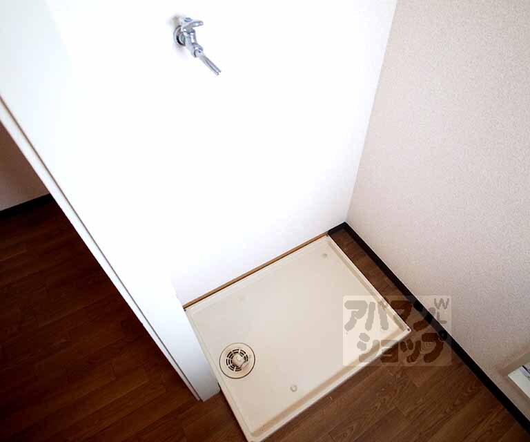 大翔第一ビルのその他写真
