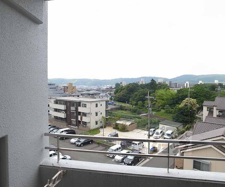 大翔第一ビルのその他写真
