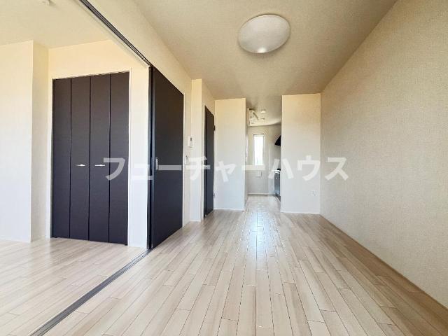その他部屋・スペース　室内（イメージ）
