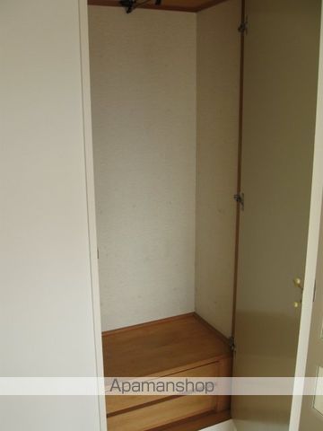 その他部屋・スペース　その他部屋・スペース