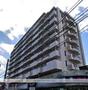 藤沢駅より徒歩25分 7階 築34年1ヶ月の賃貸物件