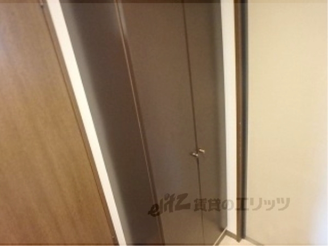 収納　下駄箱