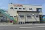 幼稚園・保育園　幼保連携型認定こども園れんげこども園（幼稚園・保育園）まで878m