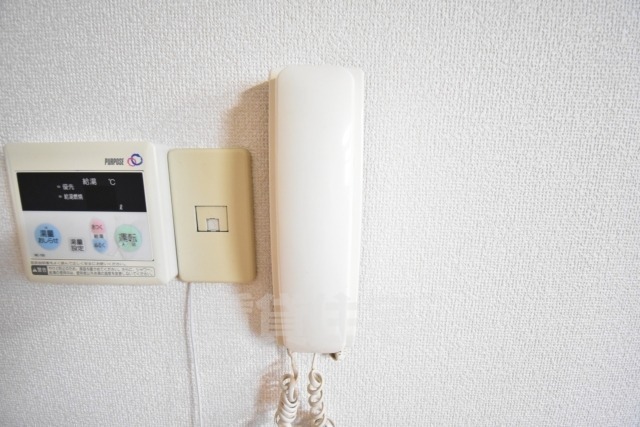 南海泉北線 深井駅 徒歩20分 2階建 築34年のその他写真