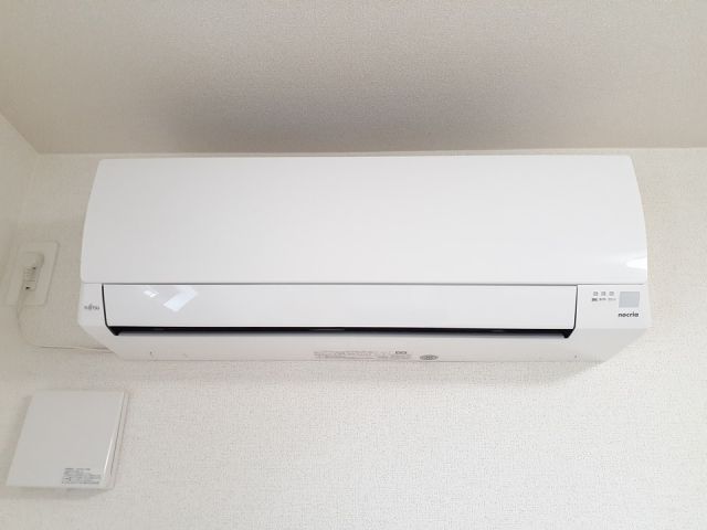 Solana3のその他写真