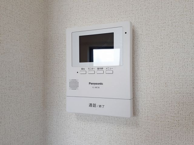 Solana3のその他写真