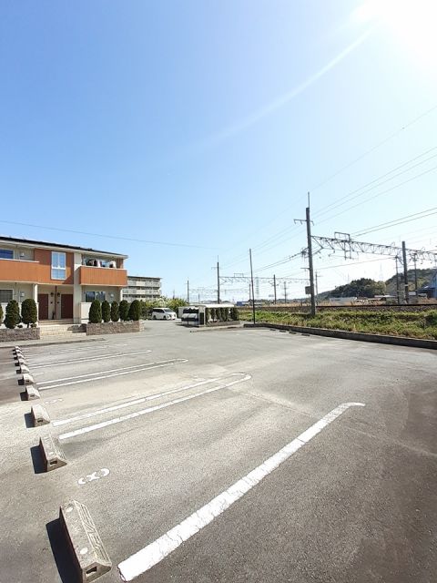 エコールIのその他写真