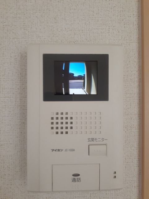 エコールIのその他写真