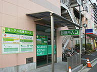 東京メトロ千代田線 北綾瀬駅 徒歩9分 3階建 築10年の周辺写真