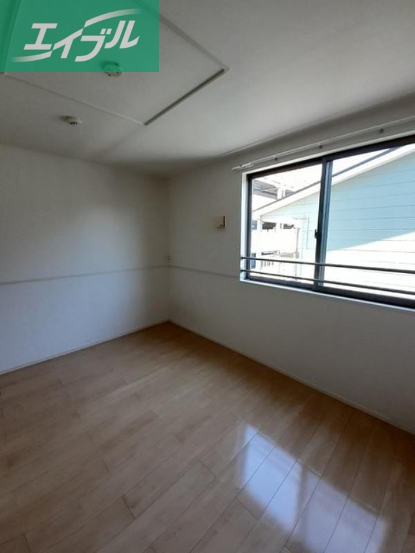 その他　子供部屋