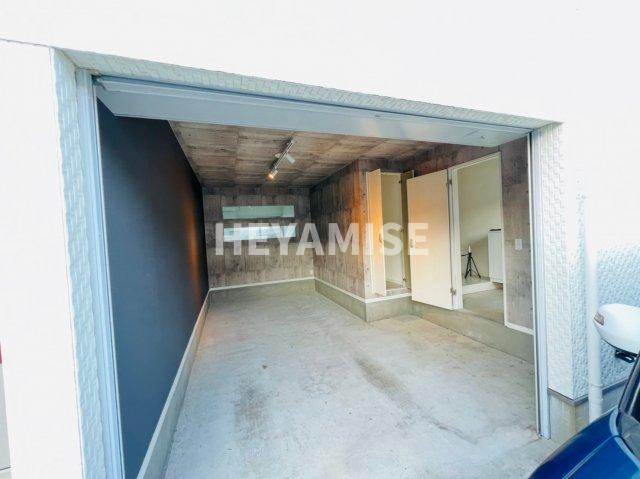 その他設備　別の建物・同間取りの写真※現況を優先します※