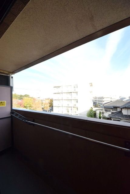 メインステージ永福町のその他写真