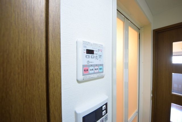 メインステージ永福町のその他写真