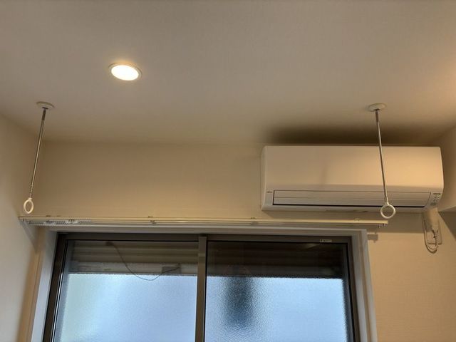 その他設備　★同じ施工会社さんの類似物件の参考写真です★