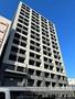 本厚木駅より徒歩4分 14階 築3年2ヶ月の賃貸物件