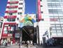 その他　ルミエール商店街（その他）まで1100m