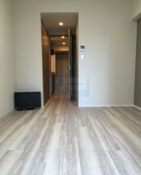 その他部屋・スペース　きれいなお部屋です！