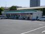 コンビニ　ファミリーマート さいたま辻八丁目店（コンビニ）まで489m