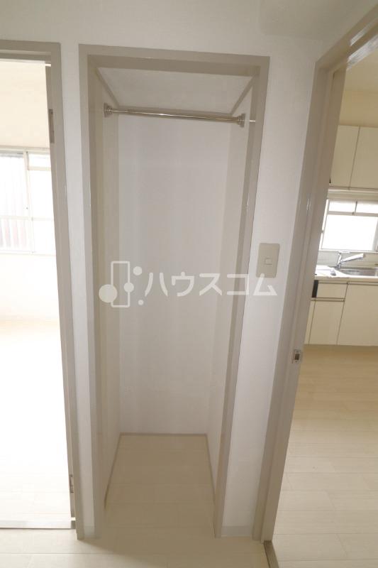 ＪＲ片町線 四条畷駅 徒歩12分 5階建 築42年のその他写真