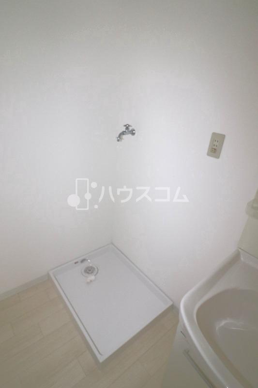 ＪＲ片町線 四条畷駅 徒歩12分 5階建 築42年のその他写真